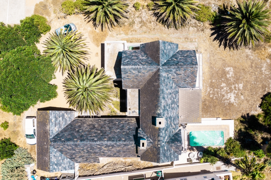 4 Bedroom Property for Sale in Shelley Point Western Cape